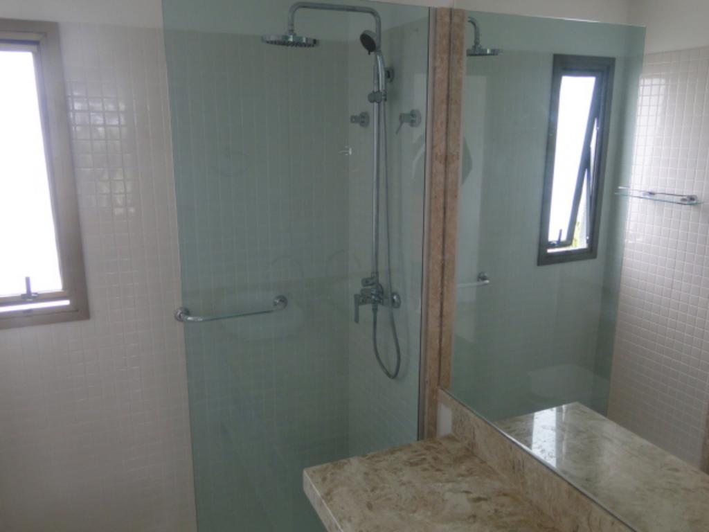 Apartamento Iberostate Mediterraneo プライア・ド・フォルテ 部屋 写真