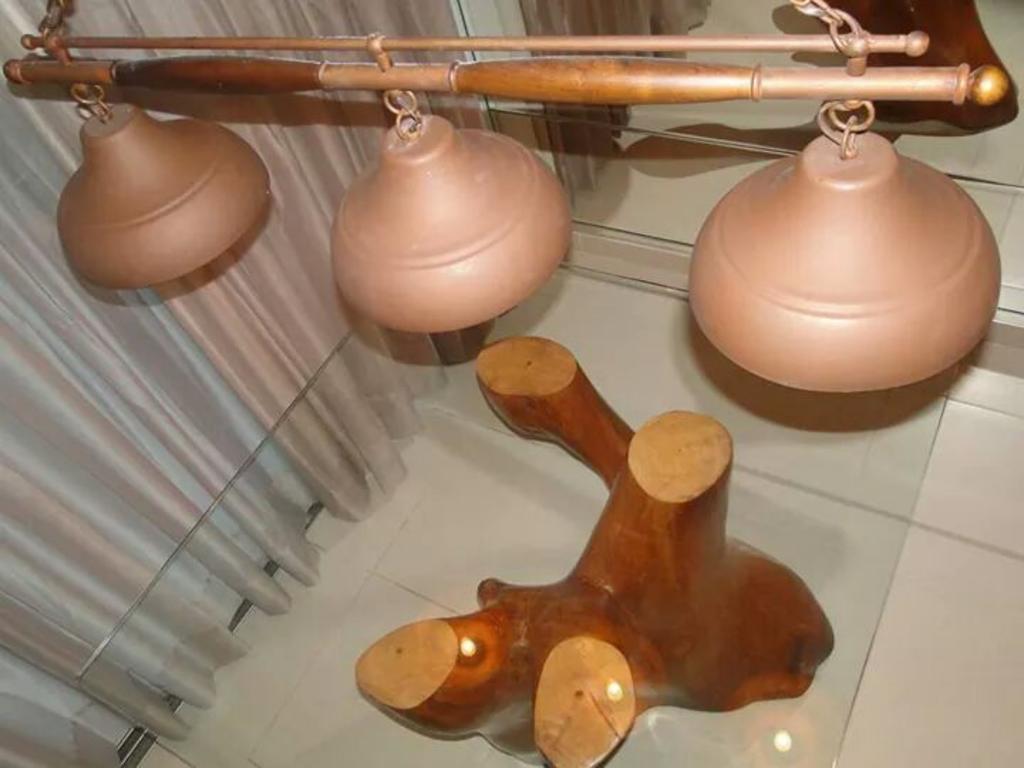 Apartamento Iberostate Mediterraneo プライア・ド・フォルテ 部屋 写真
