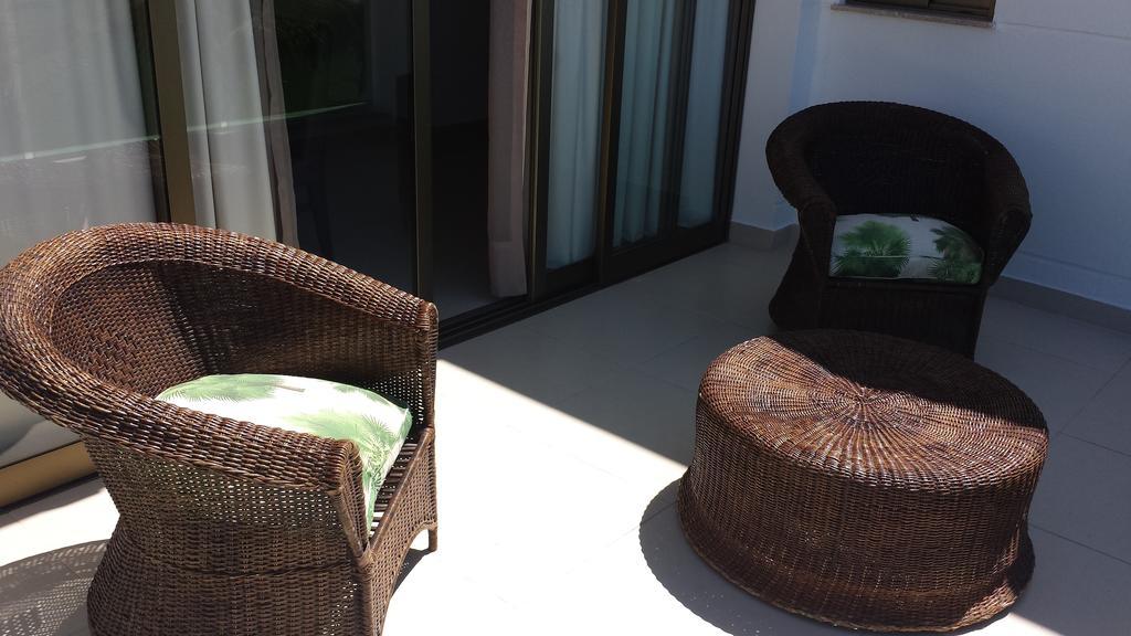 Apartamento Iberostate Mediterraneo プライア・ド・フォルテ 部屋 写真