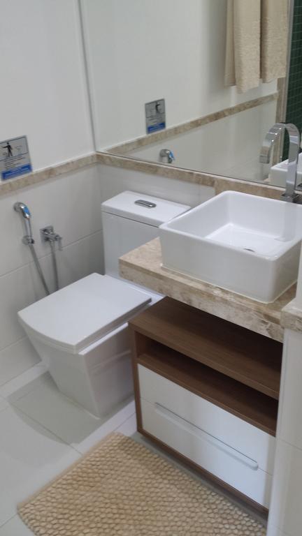 Apartamento Iberostate Mediterraneo プライア・ド・フォルテ エクステリア 写真