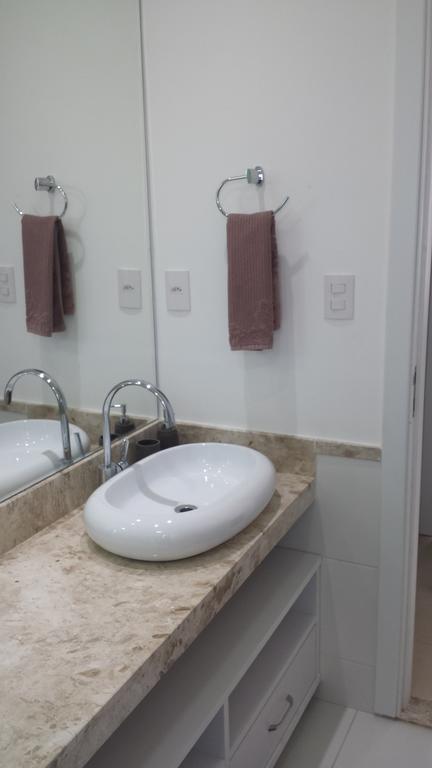 Apartamento Iberostate Mediterraneo プライア・ド・フォルテ エクステリア 写真
